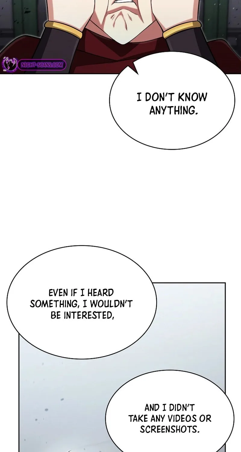 Read Debuff Master chapter 20 image 21 on Lezhin