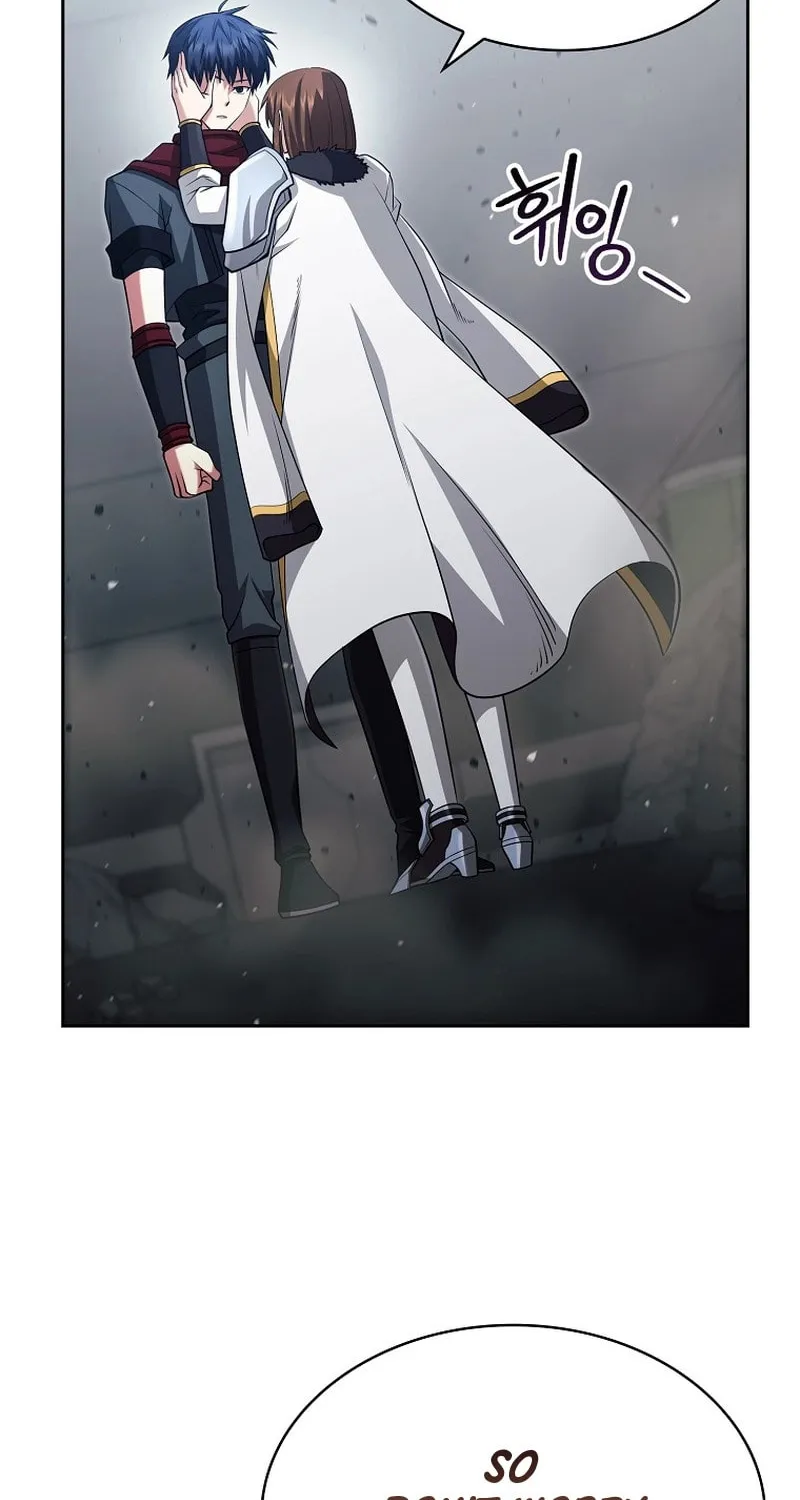Read Debuff Master chapter 20 image 22 on Lezhin