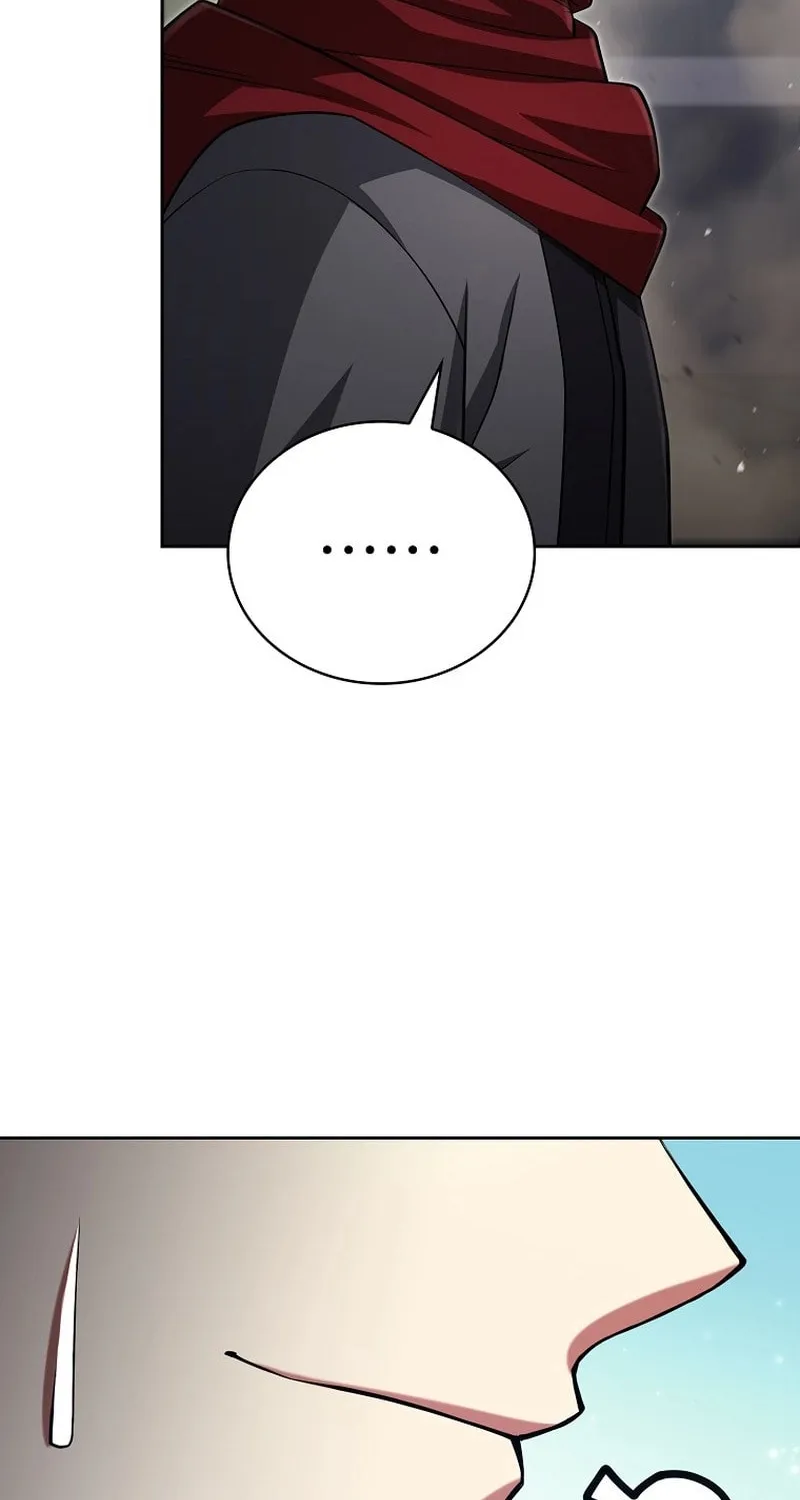 Read Debuff Master chapter 20 image 26 on Lezhin