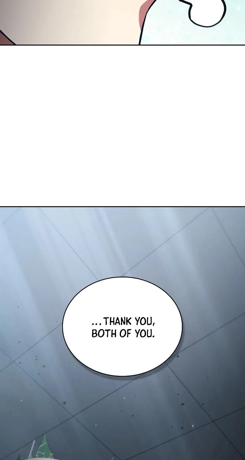Read Debuff Master chapter 20 image 27 on Lezhin