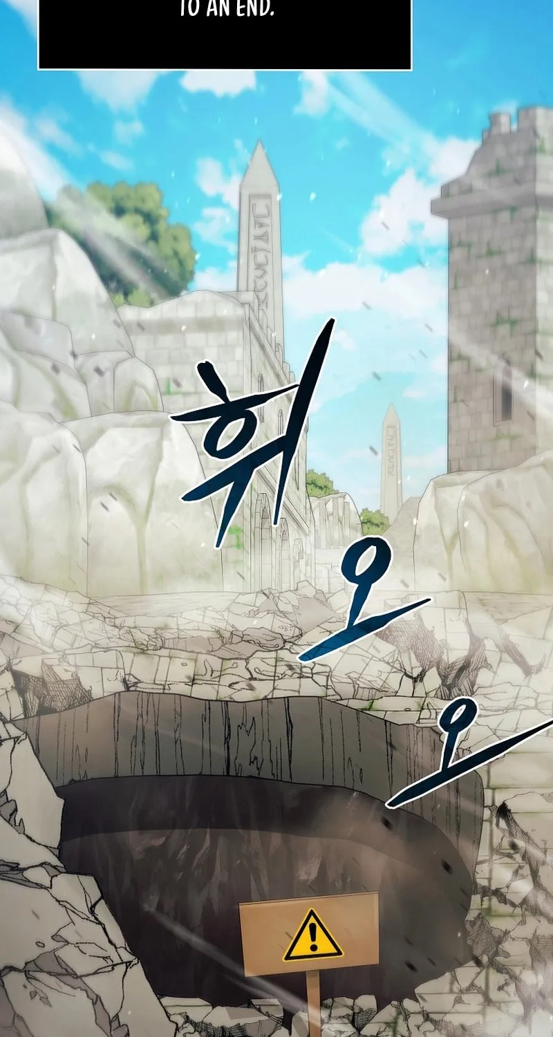 Read Debuff Master chapter 20 image 29 on Lezhin