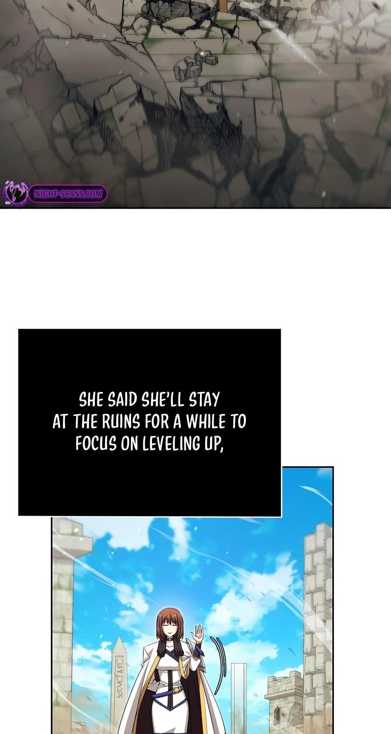 Read Debuff Master chapter 20 image 30 on Lezhin