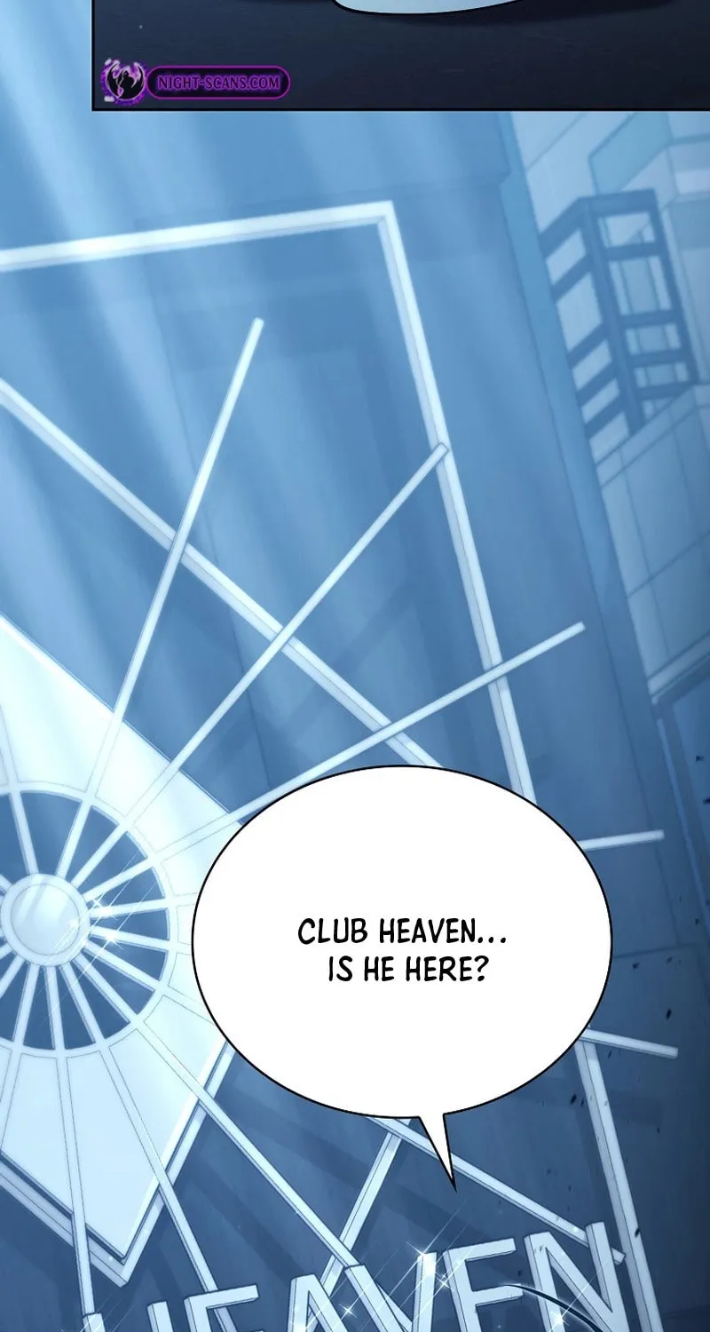 Read Debuff Master chapter 20 image 44 on Lezhin