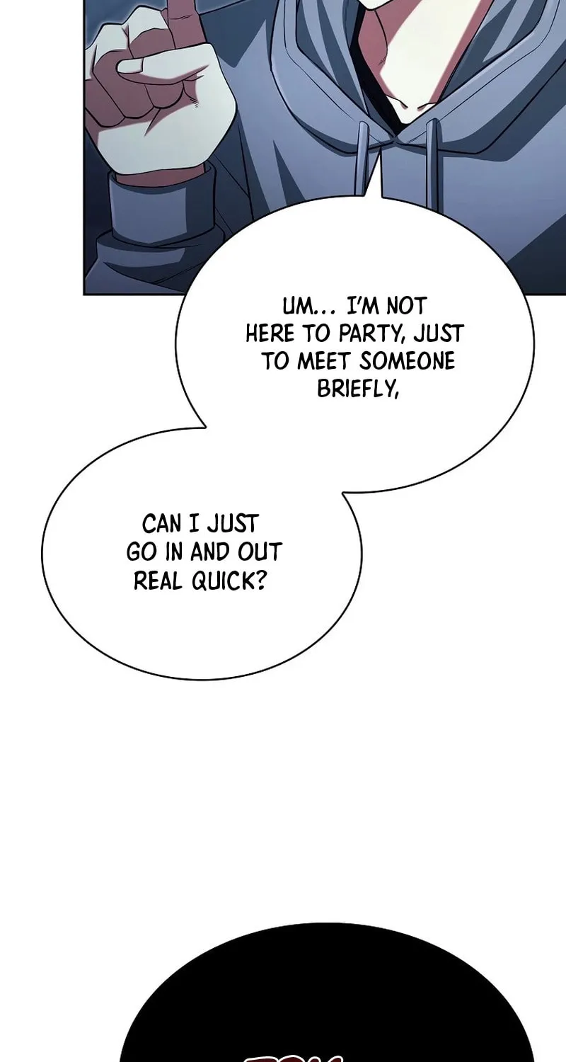 Read Debuff Master chapter 20 image 50 on Lezhin