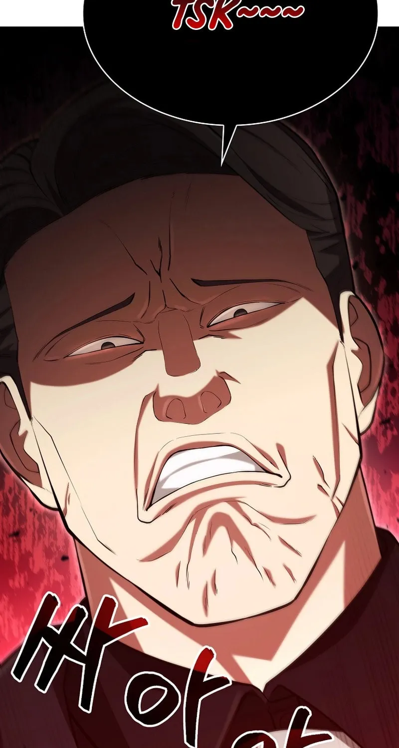 Read Debuff Master chapter 20 image 51 on Lezhin