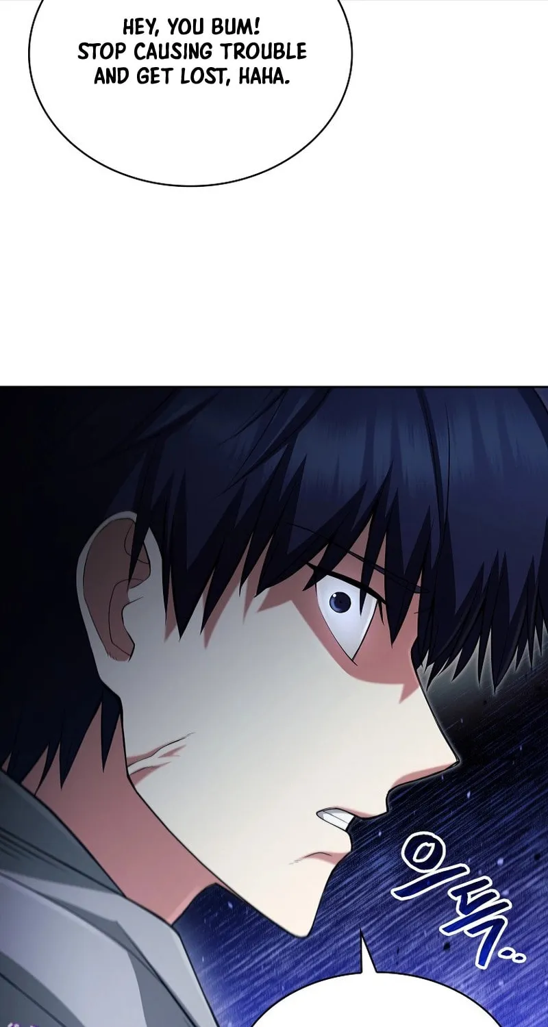 Read Debuff Master chapter 20 image 55 on Lezhin