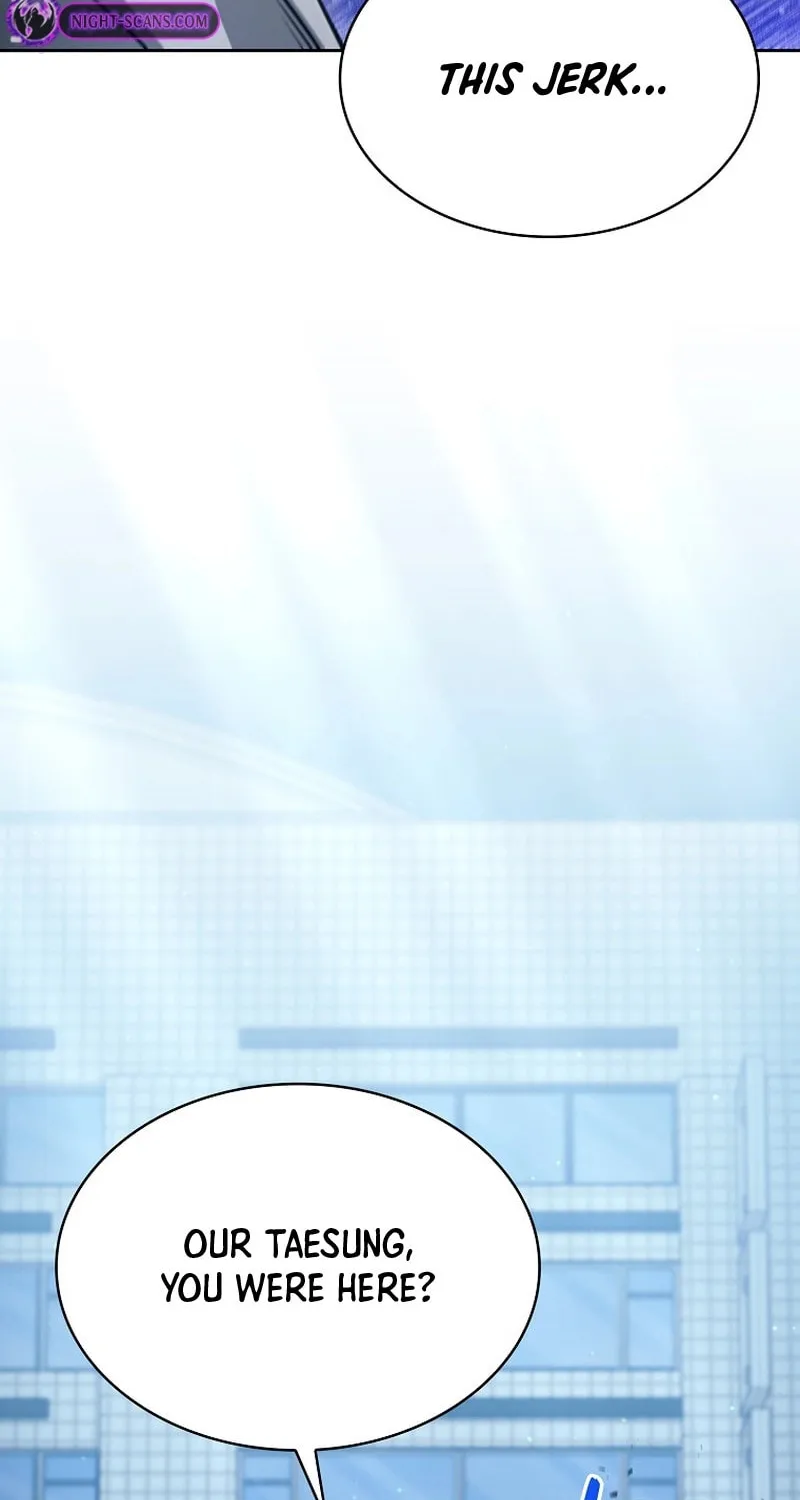 Read Debuff Master chapter 20 image 56 on Lezhin