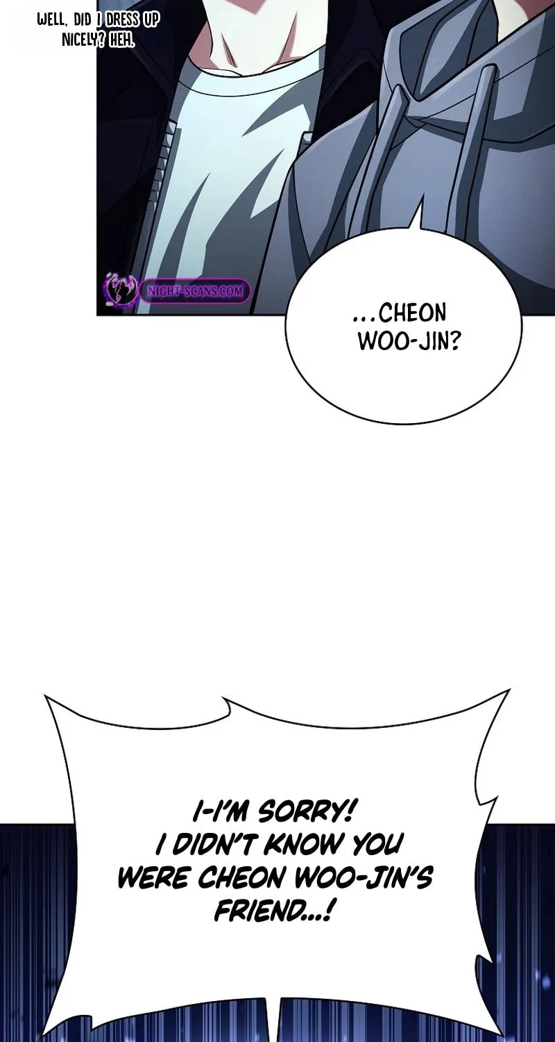 Read Debuff Master chapter 20 image 59 on Lezhin