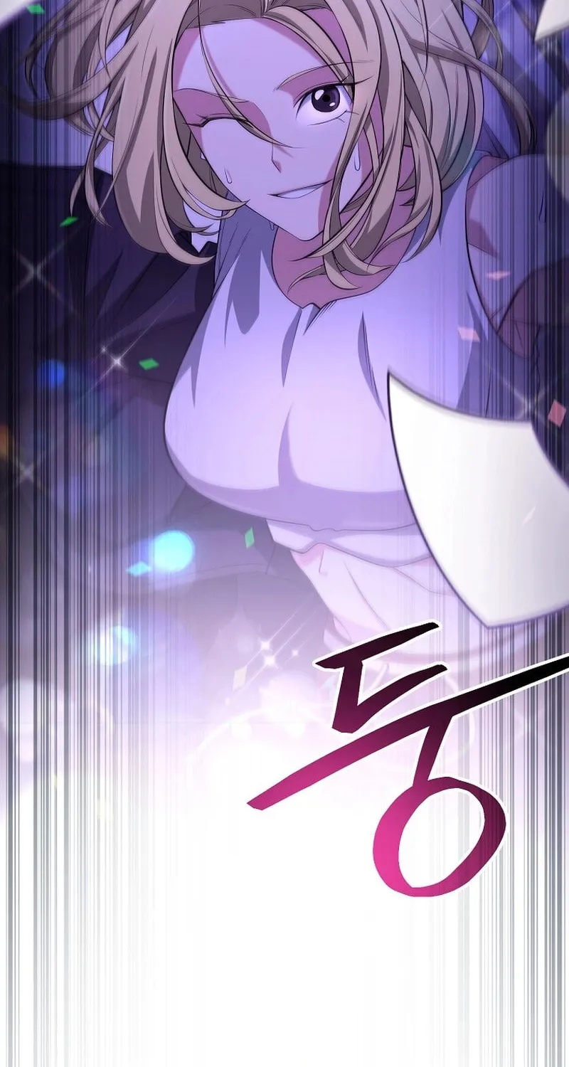 Read Debuff Master chapter 20 image 68 on Lezhin