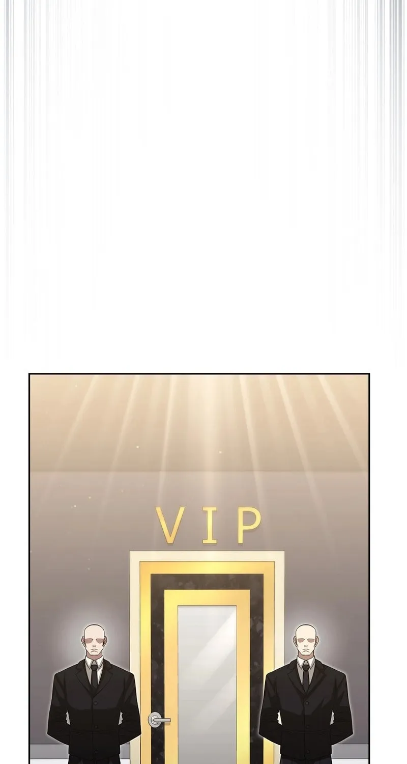 Read Debuff Master chapter 20 image 69 on Lezhin