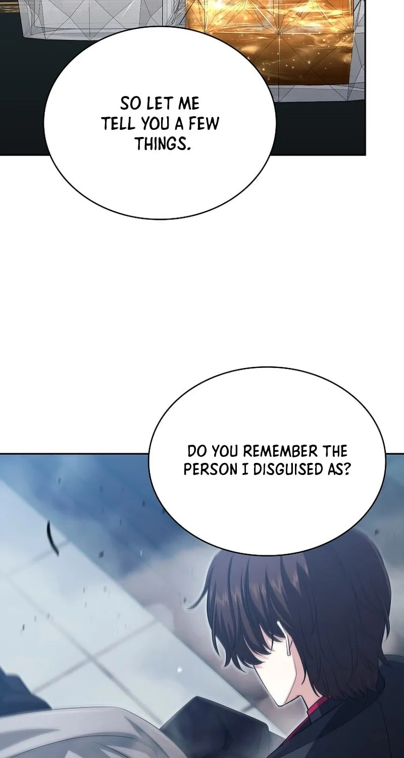 Read Debuff Master chapter 20 image 77 on Lezhin