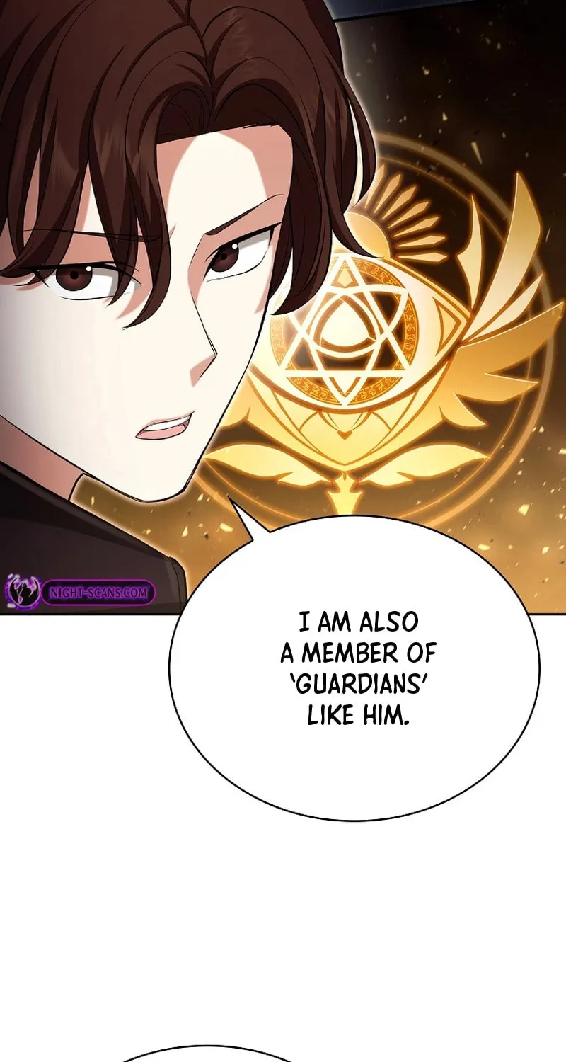 Read Debuff Master chapter 20 image 79 on Lezhin