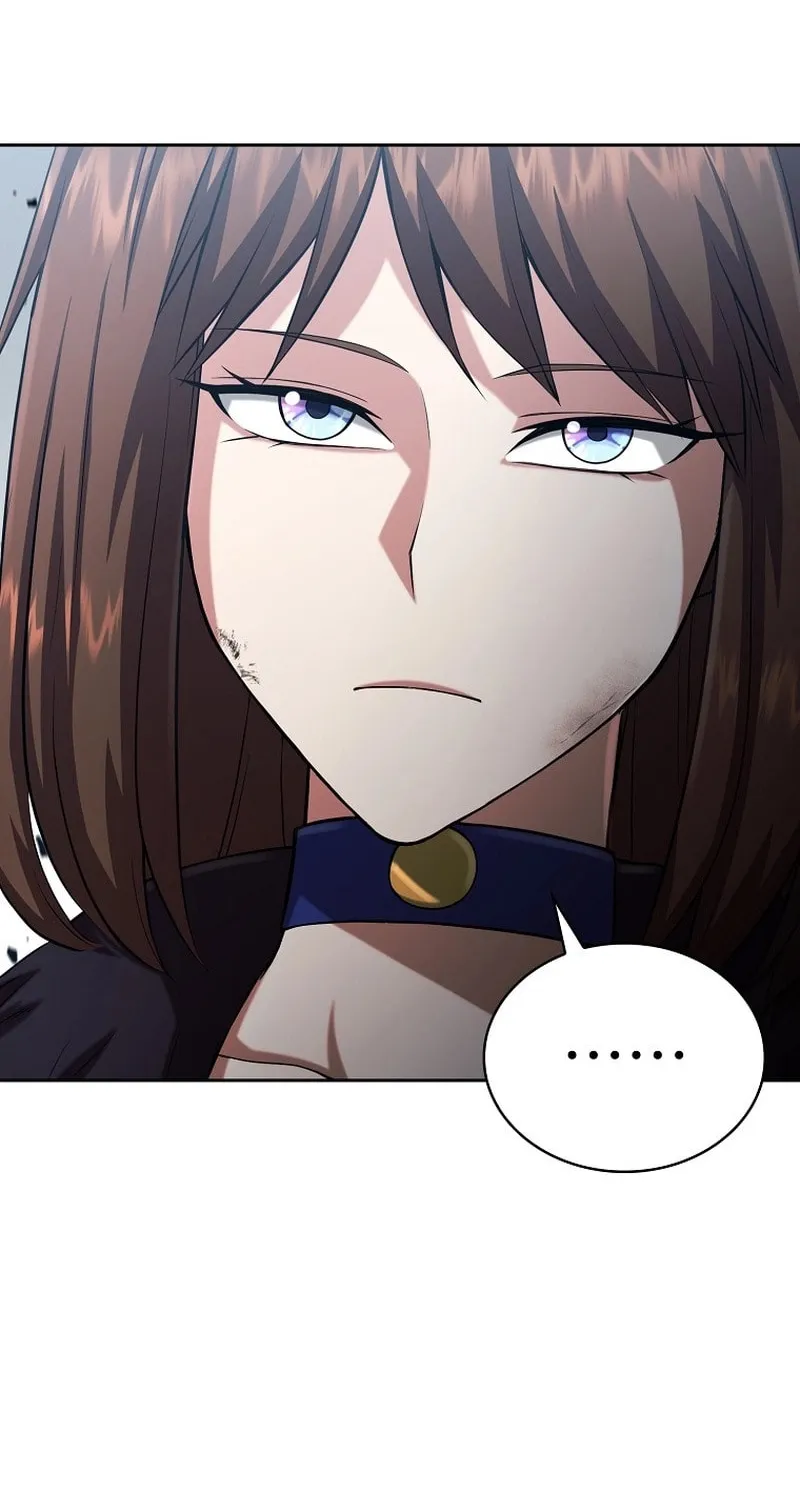 Read Debuff Master chapter 20 image 8 on Lezhin
