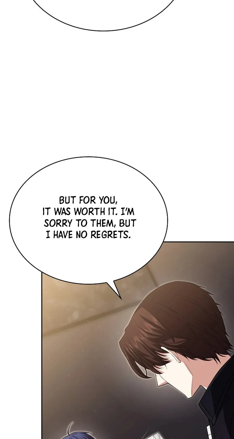 Read Debuff Master chapter 20 image 81 on Lezhin