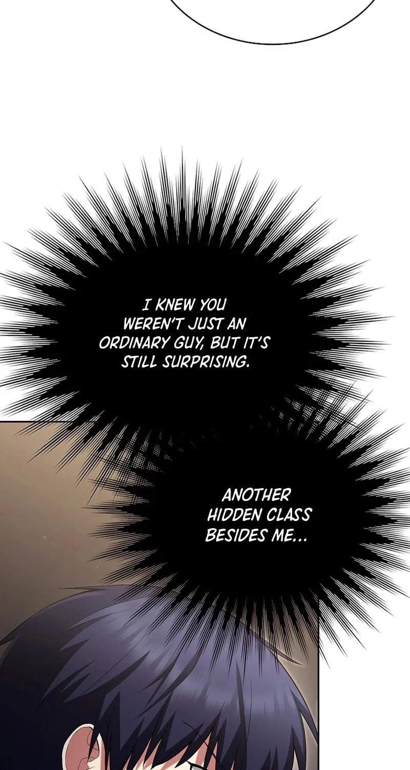 Read Debuff Master chapter 20 image 85 on Lezhin