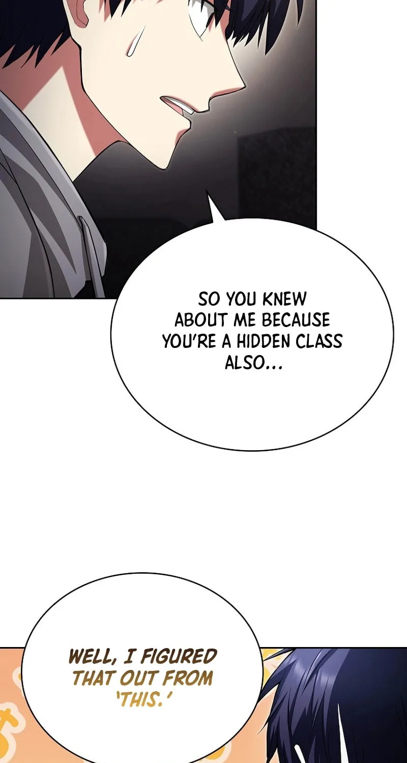 Read Debuff Master chapter 20 image 86 on Lezhin