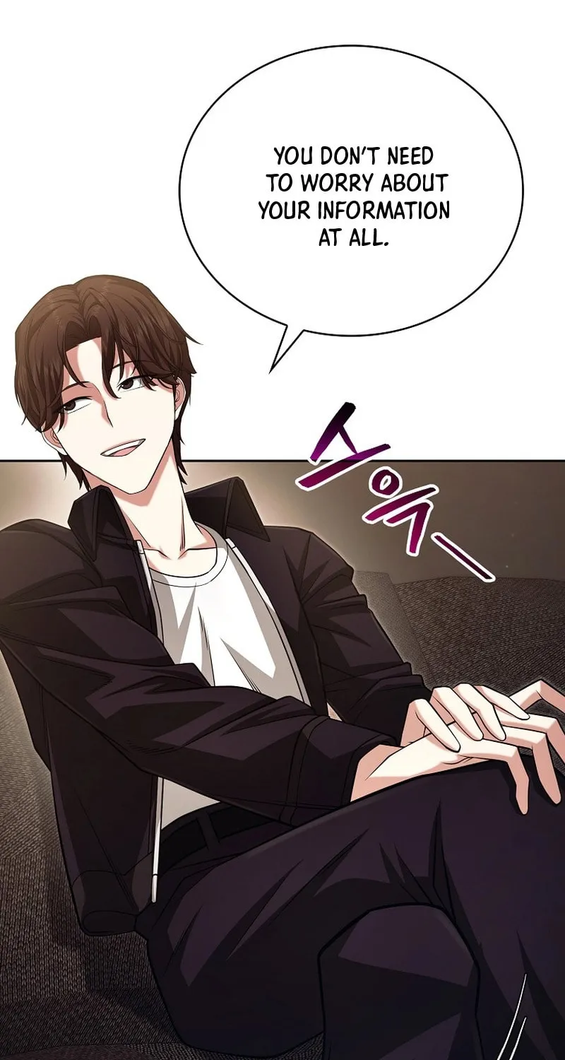 Read Debuff Master chapter 20 image 88 on Lezhin