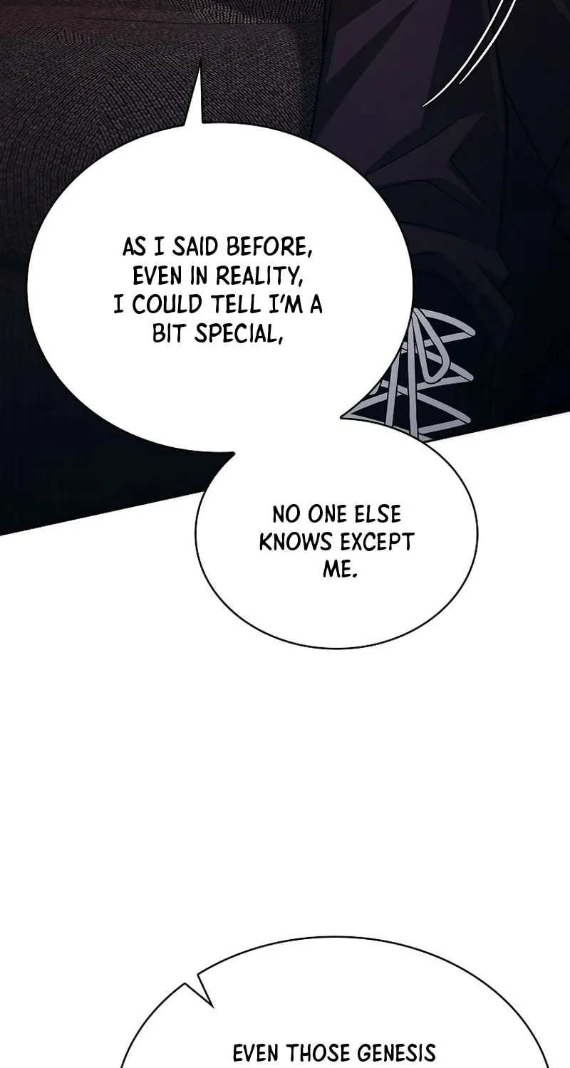 Read Debuff Master chapter 20 image 89 on Lezhin