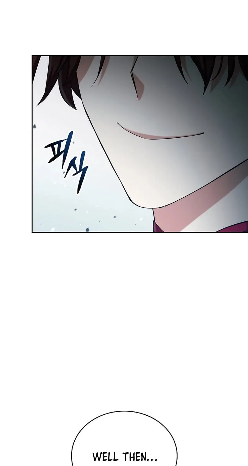 Read Debuff Master chapter 20 image 9 on Lezhin