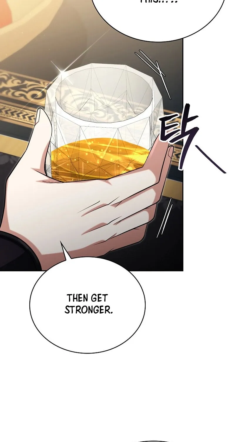 Read Debuff Master chapter 20 image 93 on Lezhin
