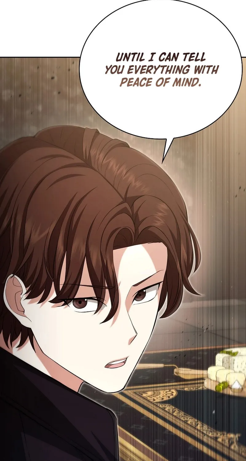 Read Debuff Master chapter 20 image 94 on Lezhin