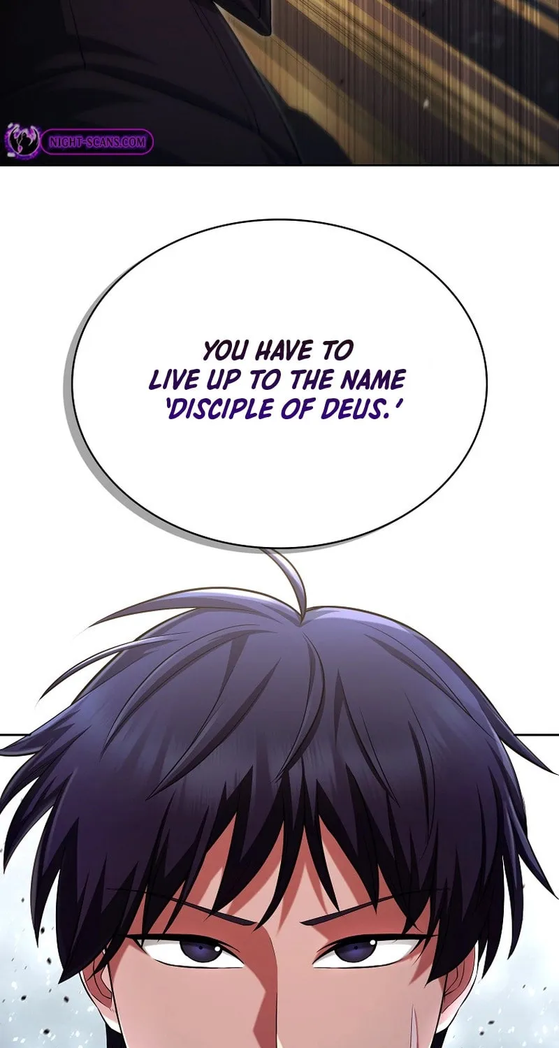 Read Debuff Master chapter 20 image 95 on Lezhin