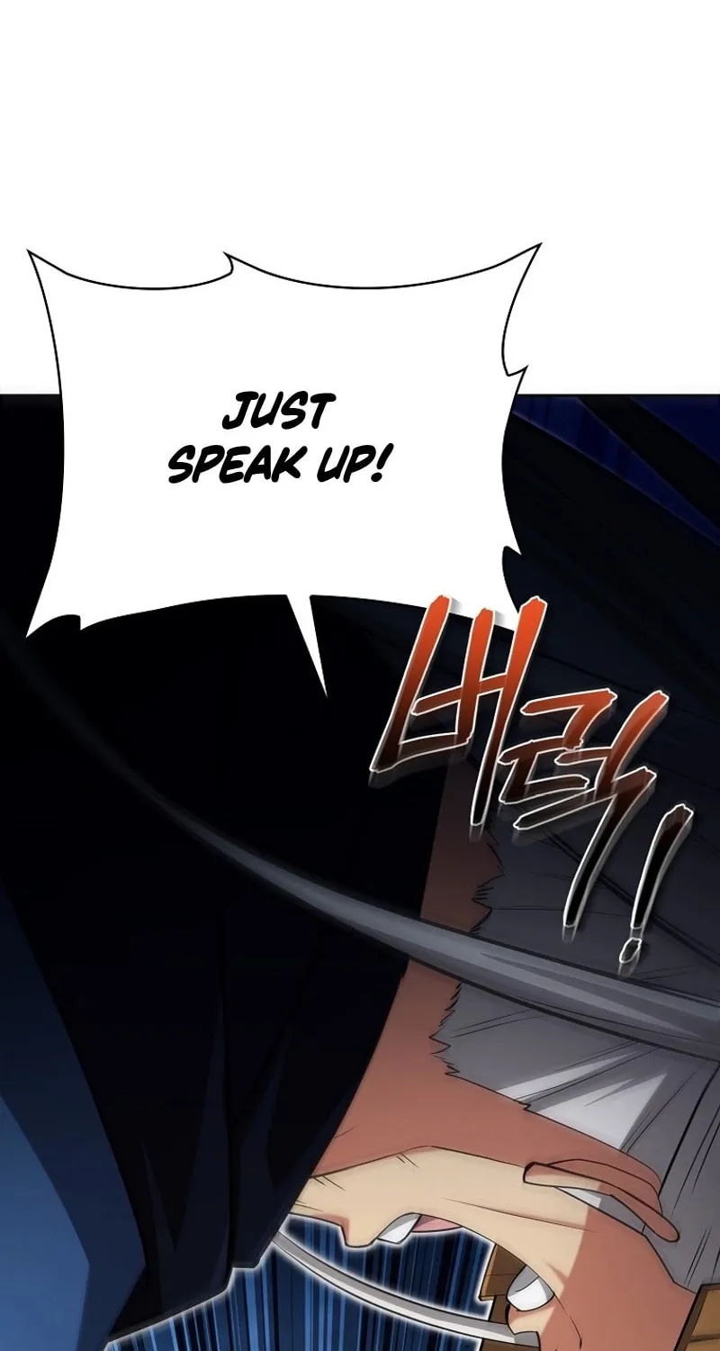 Read Debuff Master chapter 21 image 100 on Lezhin