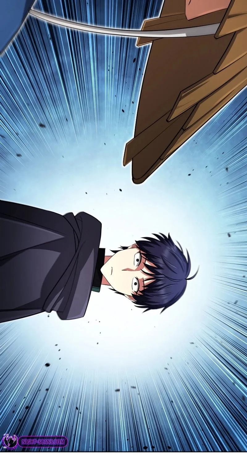 Read Debuff Master chapter 21 image 101 on Lezhin