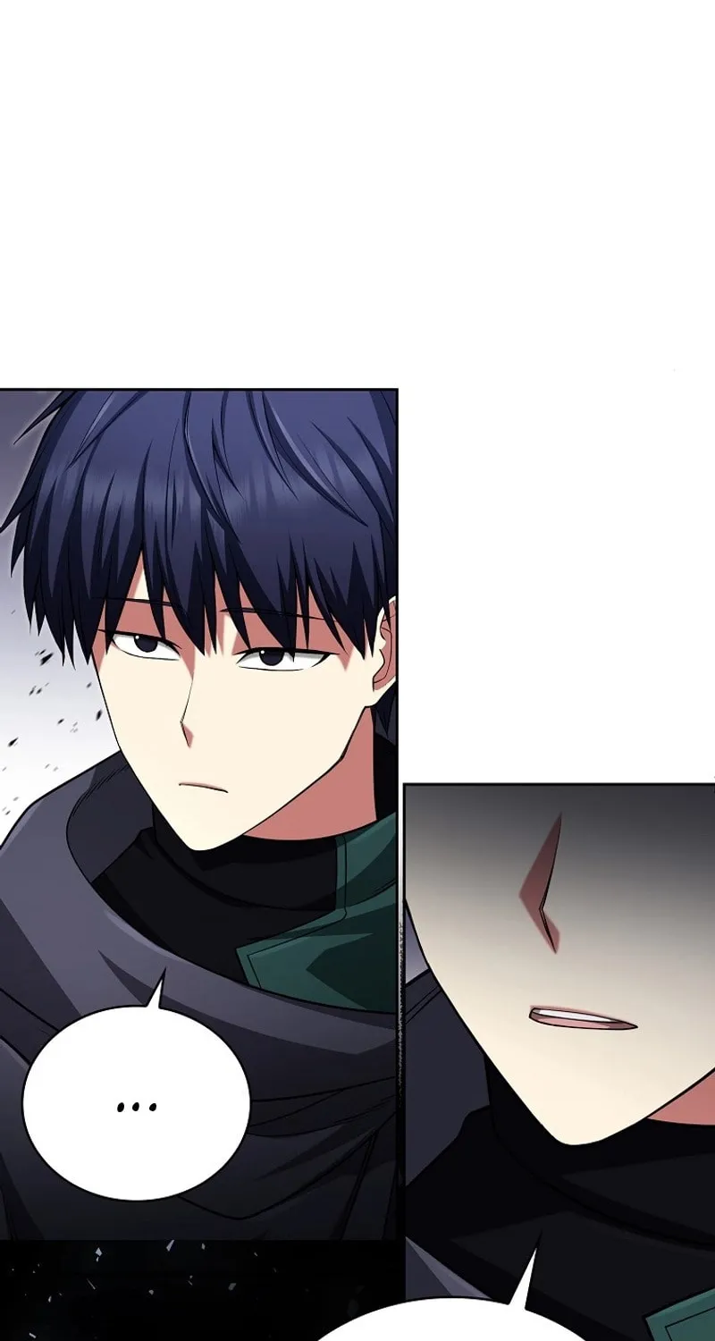 Read Debuff Master chapter 21 image 102 on Lezhin