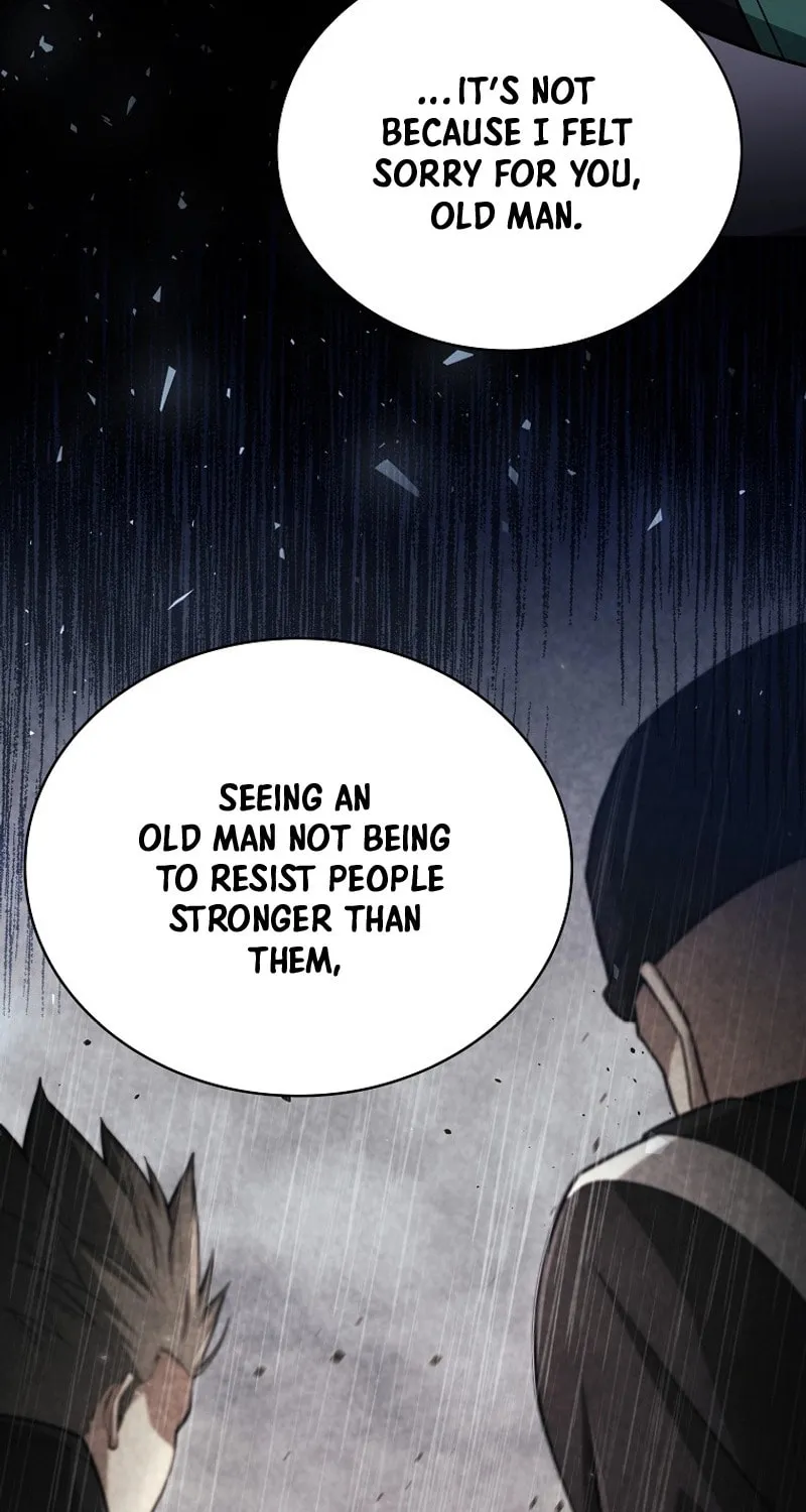 Read Debuff Master chapter 21 image 103 on Lezhin
