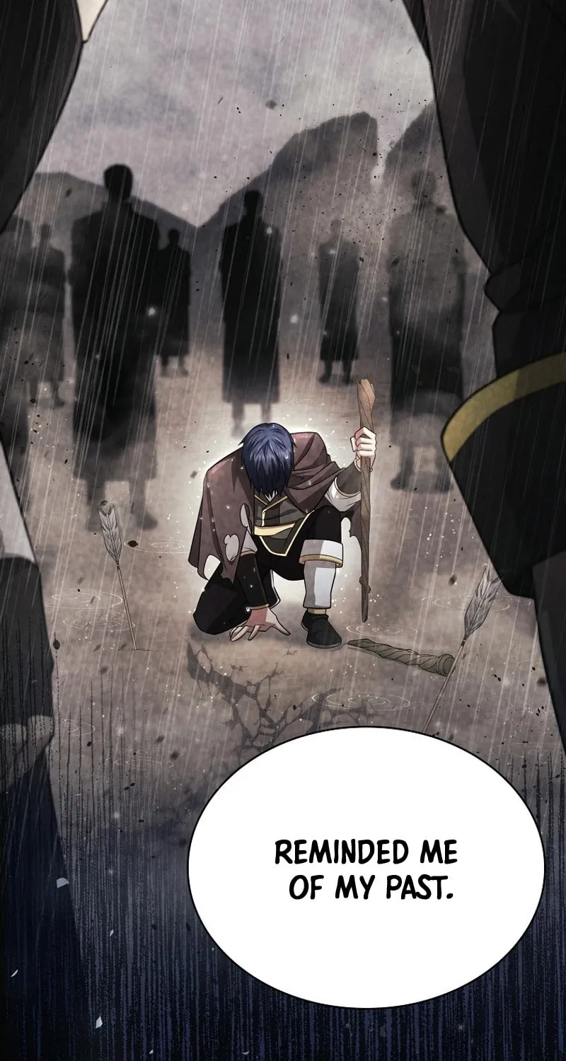 Read Debuff Master chapter 21 image 104 on Lezhin