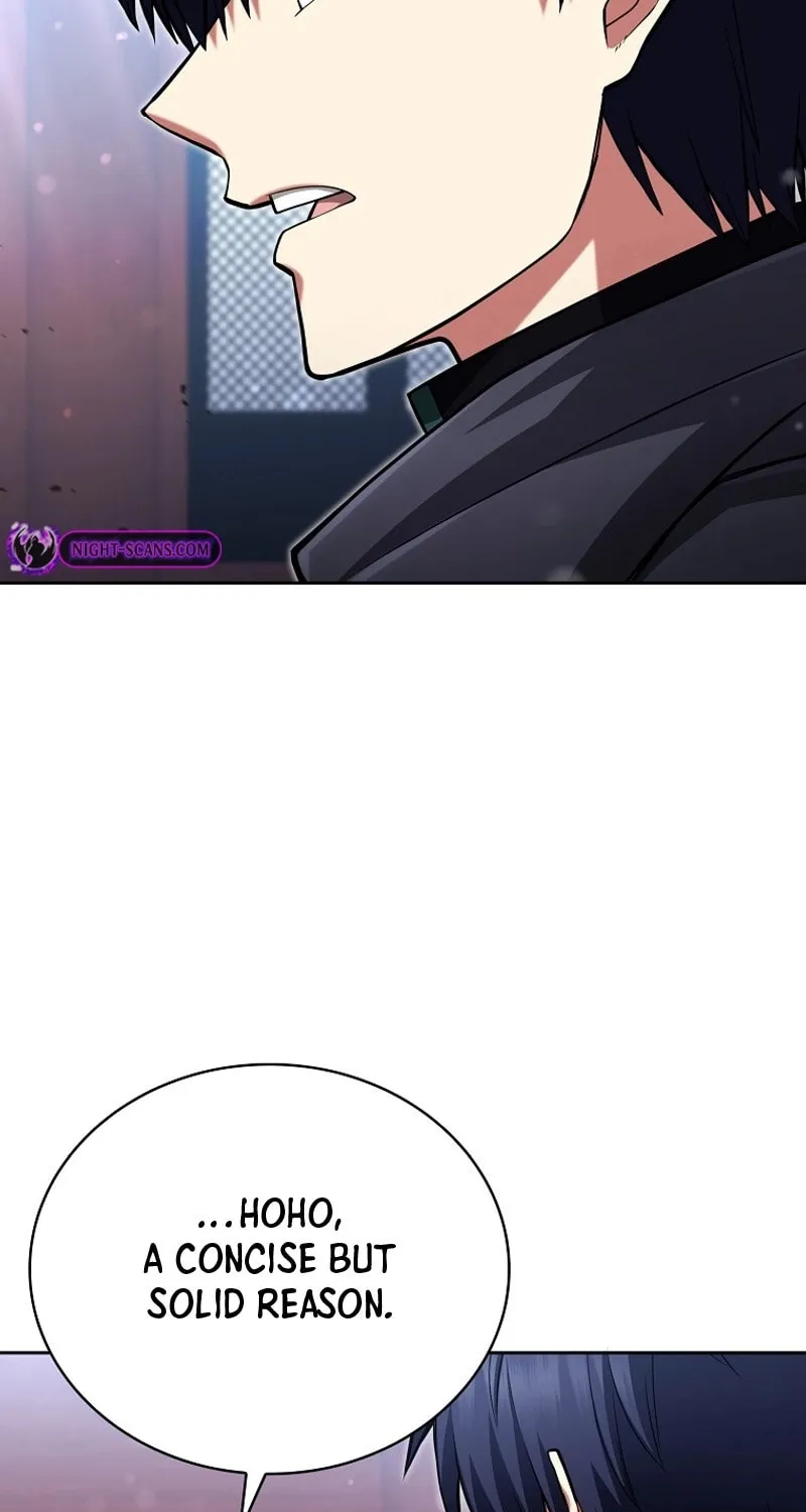 Read Debuff Master chapter 21 image 106 on Lezhin