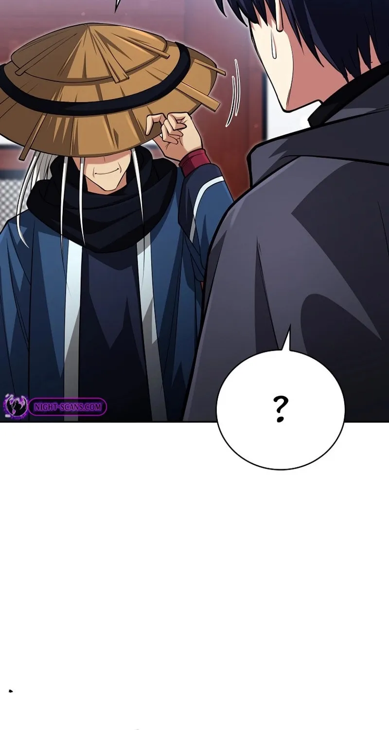 Read Debuff Master chapter 21 image 107 on Lezhin