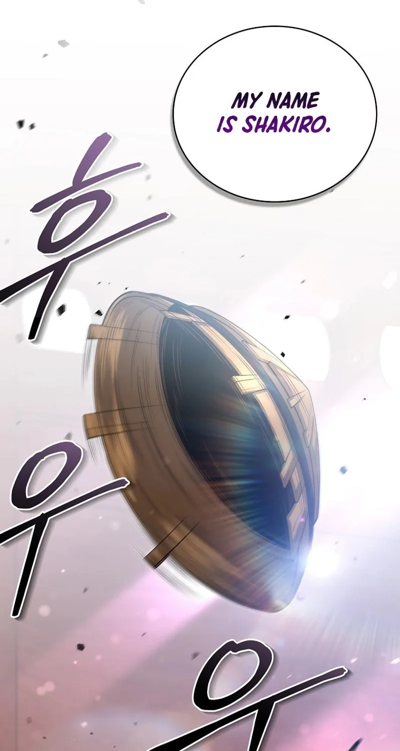 Read Debuff Master chapter 21 image 108 on Lezhin