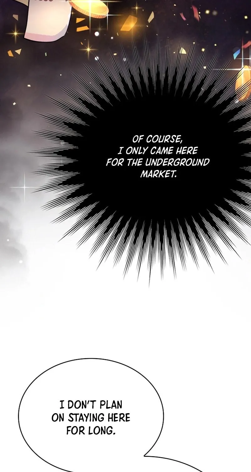 Read Debuff Master chapter 21 image 14 on Lezhin