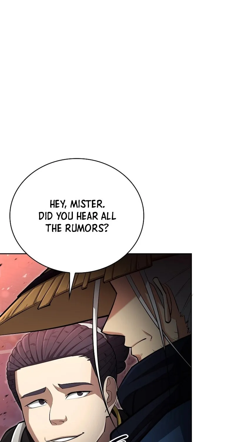 Read Debuff Master chapter 21 image 25 on Lezhin
