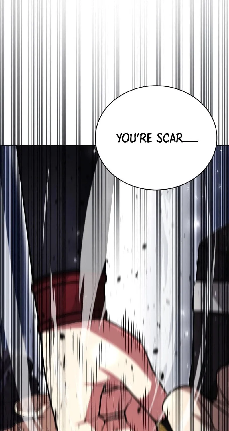 Read Debuff Master chapter 21 image 36 on Lezhin