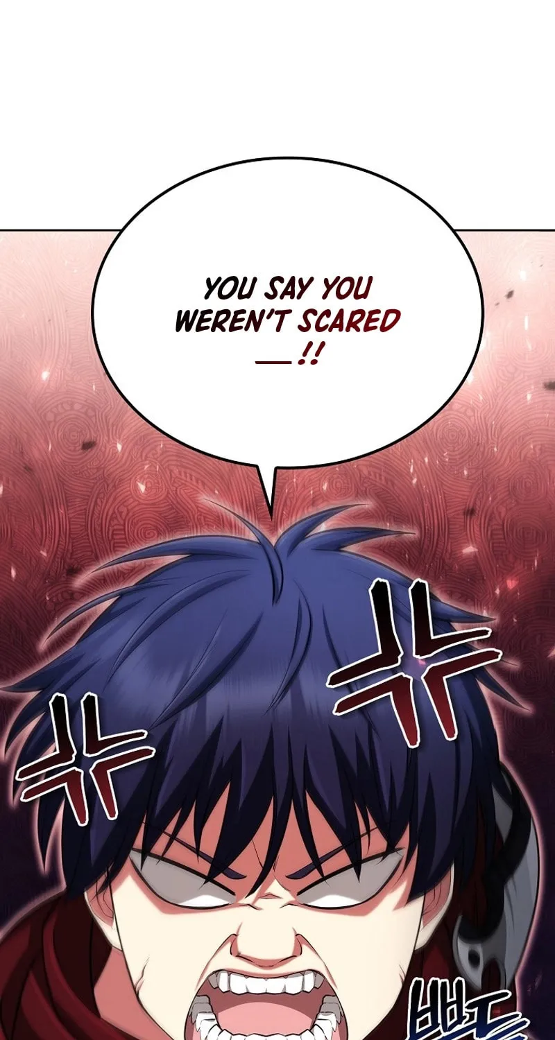Read Debuff Master chapter 21 image 41 on Lezhin