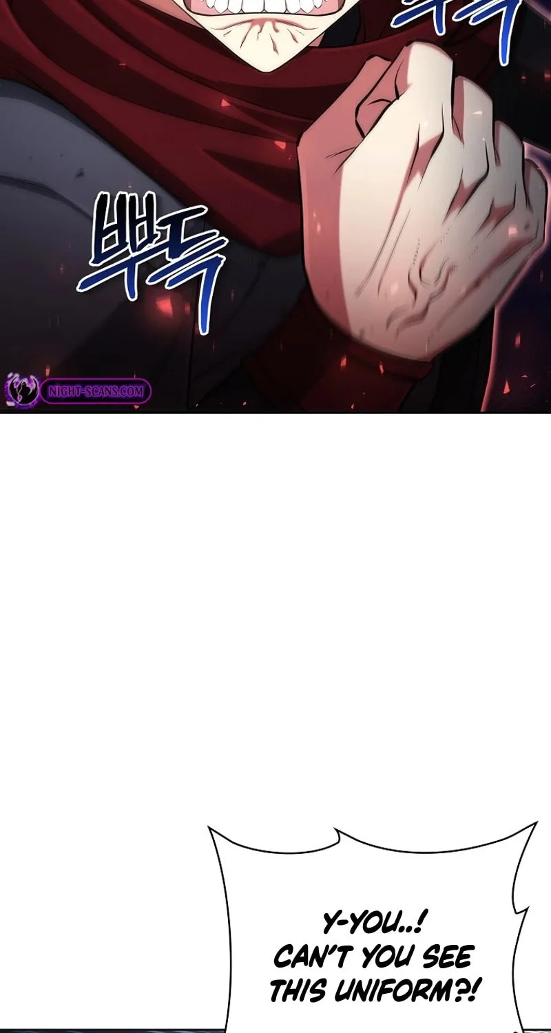 Read Debuff Master chapter 21 image 42 on Lezhin
