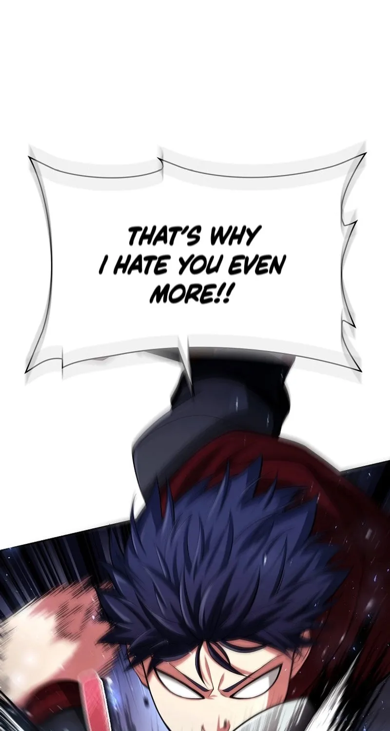 Read Debuff Master chapter 21 image 44 on Lezhin