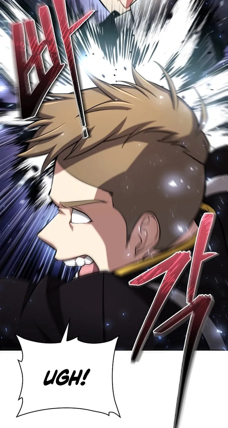 Read Debuff Master chapter 21 image 45 on Lezhin