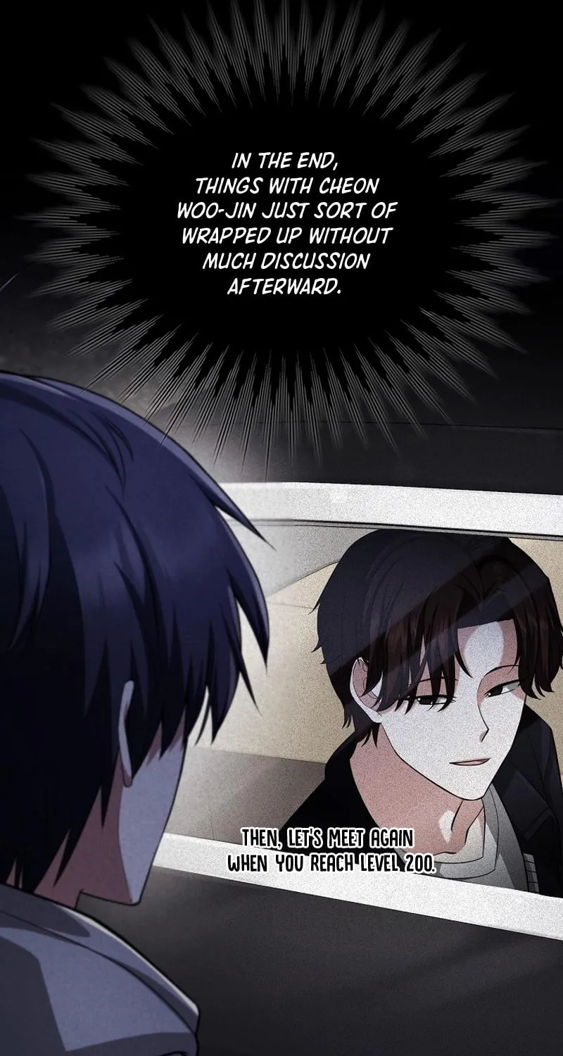 Read Debuff Master chapter 21 image 5 on Lezhin