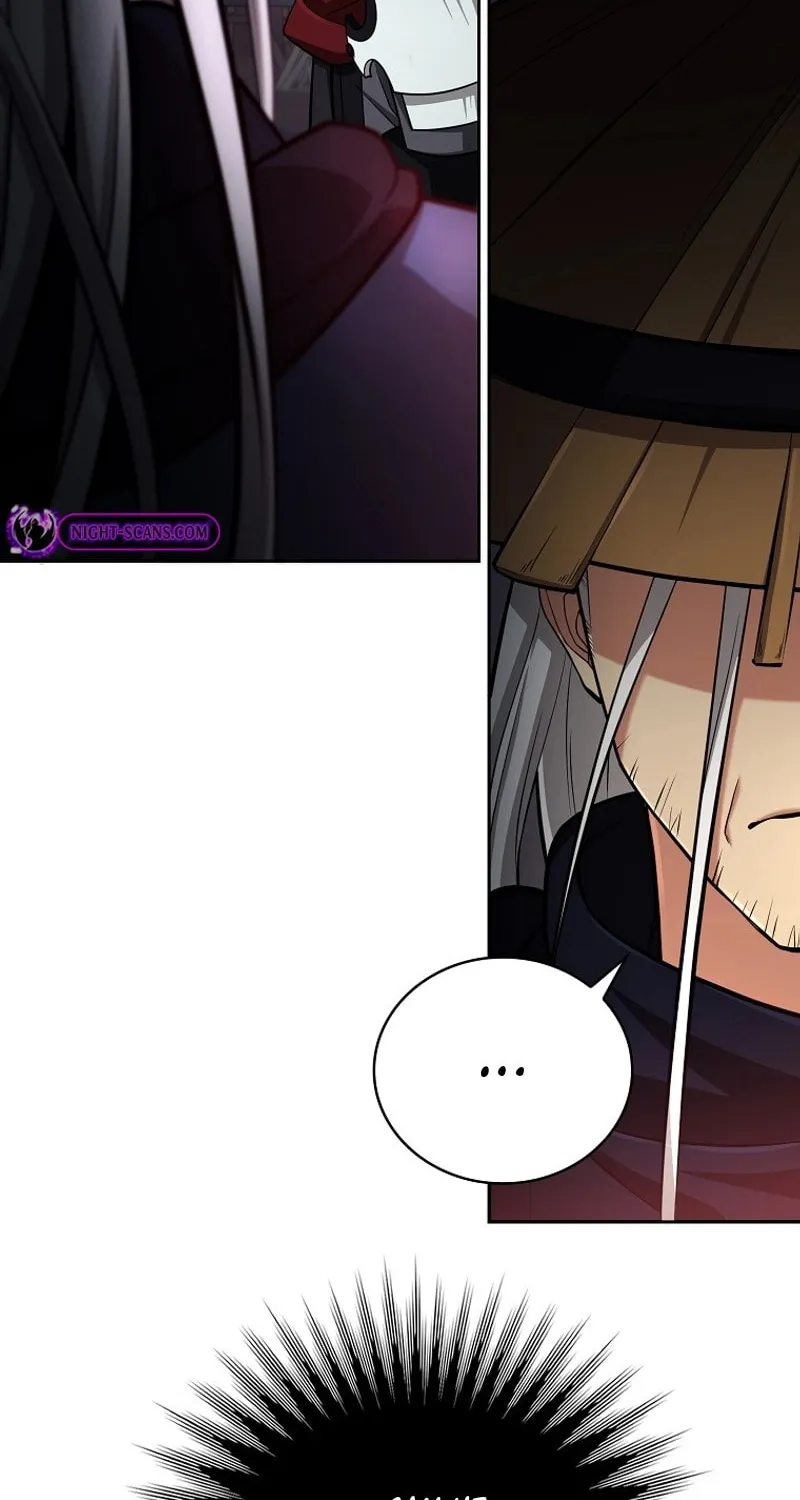 Read Debuff Master chapter 21 image 50 on Lezhin