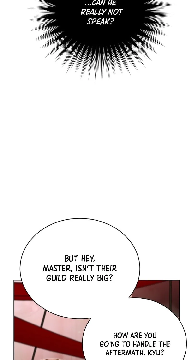 Read Debuff Master chapter 21 image 51 on Lezhin