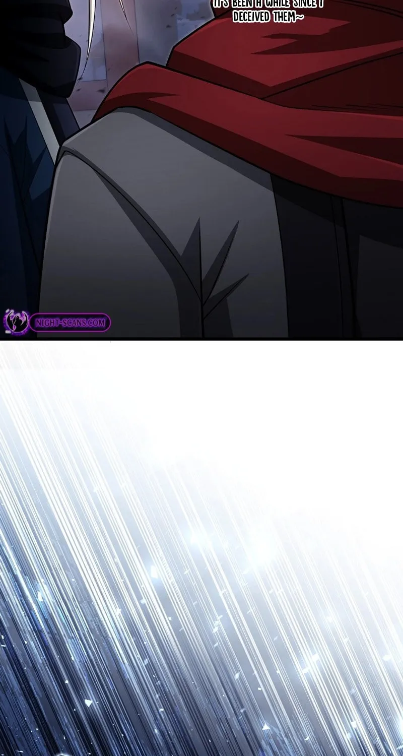 Read Debuff Master chapter 21 image 54 on Lezhin