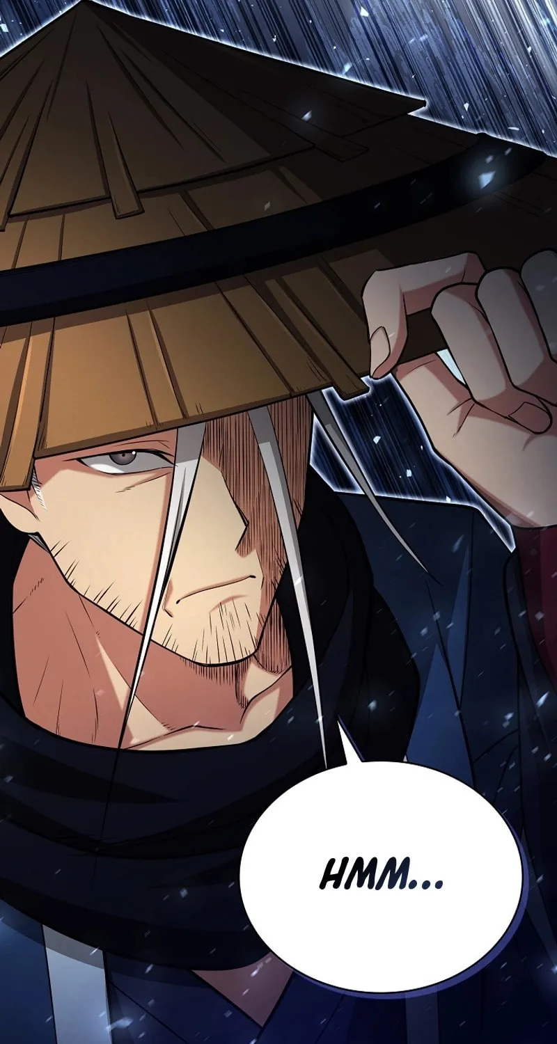 Read Debuff Master chapter 21 image 55 on Lezhin