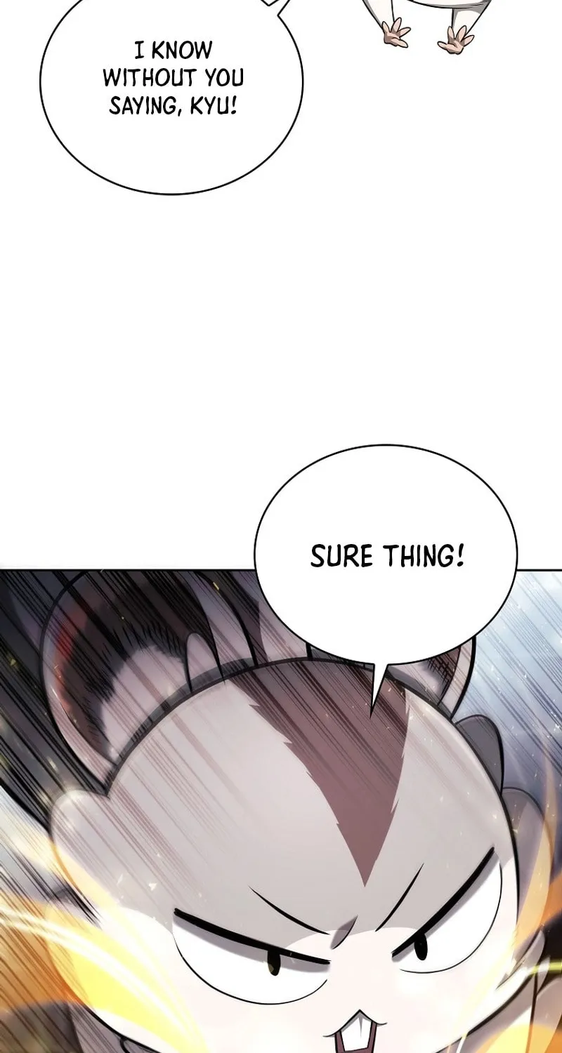 Read Debuff Master chapter 21 image 64 on Lezhin