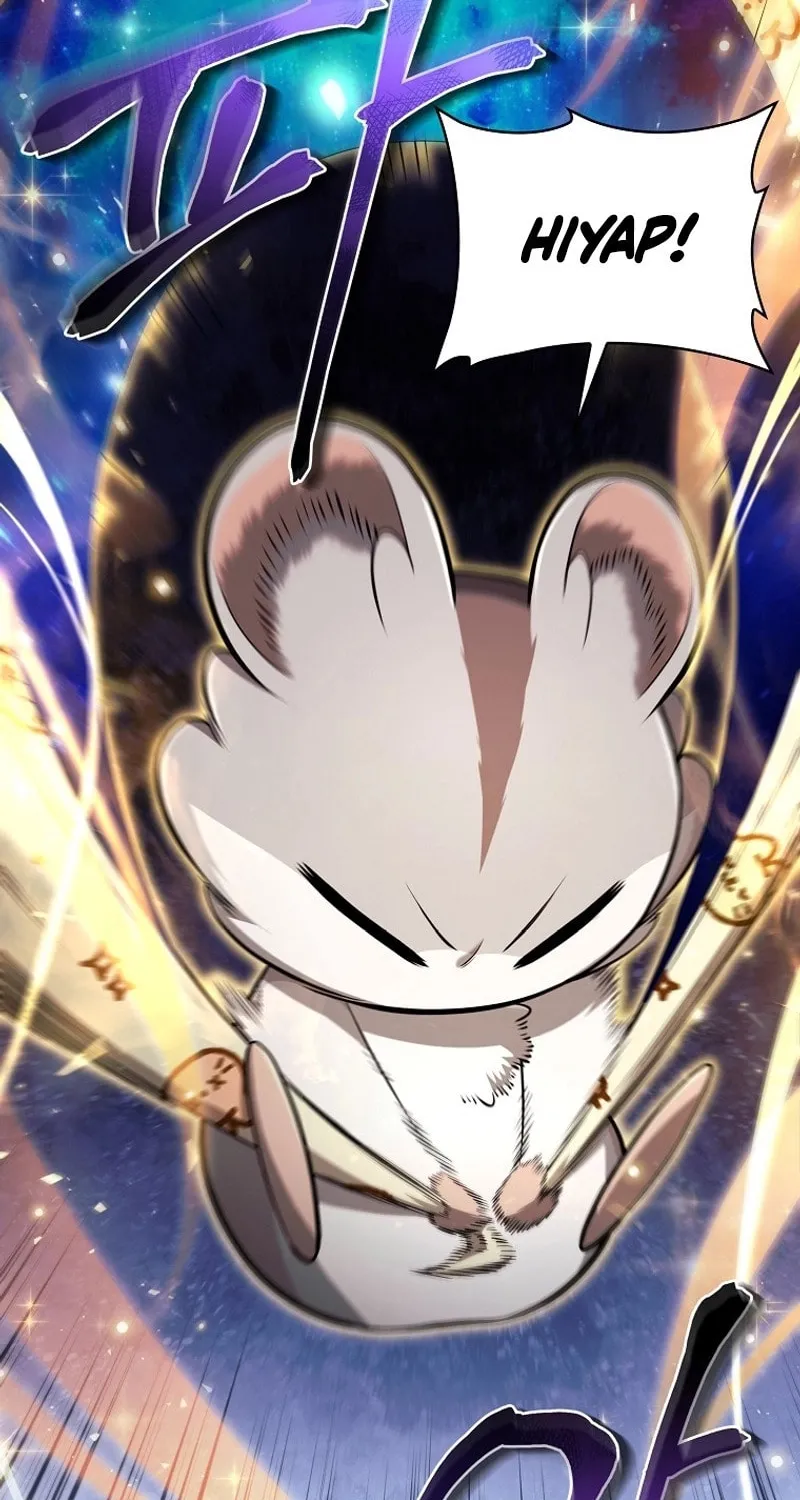 Read Debuff Master chapter 21 image 66 on Lezhin