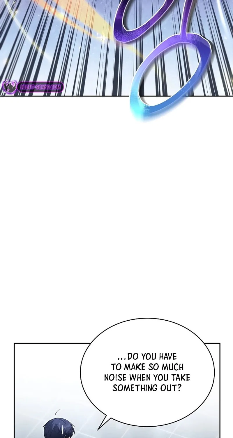 Read Debuff Master chapter 21 image 67 on Lezhin