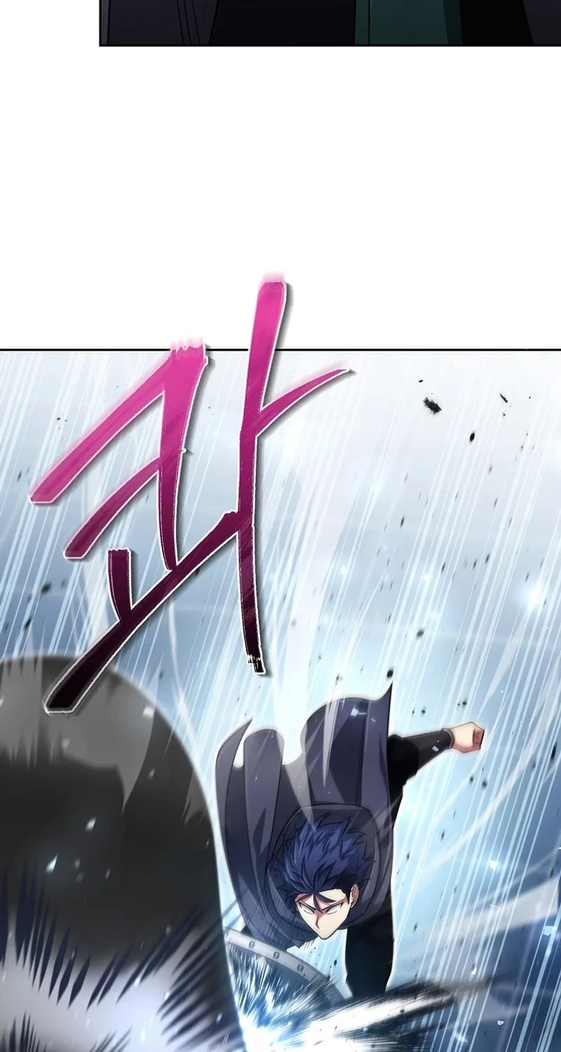 Read Debuff Master chapter 21 image 78 on Lezhin